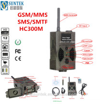 wireless camera trap, hunting deer camera